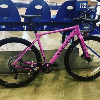 ERO Sports - My new bike based on the geometry Jim recommended during my pre-fit session - Bike Repair/Maintenance Near Me - Carson, California ERO Sports - My new bike based on the geometry Jim recommended during my pre-fit session - Bike Repair/Maintenance Near Me - Carson, California