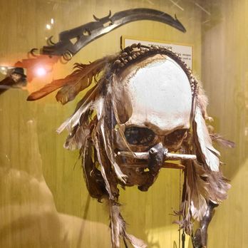 Ripley's Believe It or Not! - Museums Near Me - Hollywood, California Ripley's Believe It or Not! - Museums Near Me - Hollywood, California