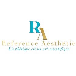 Reference Aesthetic - Reference Aesthetic L'esthétique est un art scientifique!