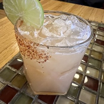 Nico's Taco and Tequila Bar - Smokey Arroyo - Mexican Near Me - Minneapolis, Minnesota Nico's Taco and Tequila Bar - Smokey Arroyo - Mexican Near Me - Minneapolis, Minnesota