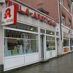 Tela-Apotheke