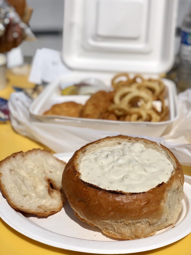 SPLASH CAFE 3789 Photos & 4243 Reviews Desserts 197 Pomeroy Ave