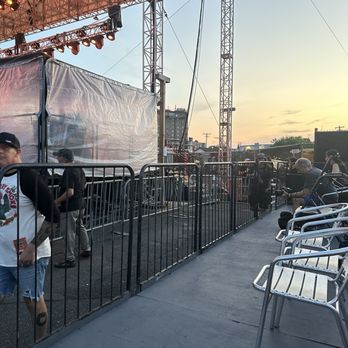 The Stone Pony - Music Venues Near Me - Asbury Park, New Jersey