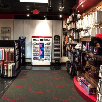 Adam & Eve Store - Adam & Eve - Adult Shops Near Me - Houston, Texas Adam & Eve Store - Adam & Eve - Adult Shops Near Me - Houston, Texas