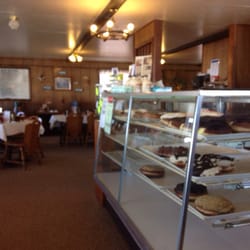 H & D Chuckwagon