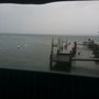 Photo of Restaurant du Port