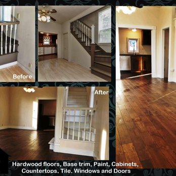 Central Washington Property Restorations - Full house remodel, Paint, Floors, Trim custom cabinets - General Contractors Near Me - Ellensburg, Washington Central Washington Property Restorations - Full house remodel, Paint, Floors, Trim custom cabinets - General Contractors Near Me - Ellensburg, Washington