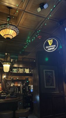 O'Donovan's Restaurant & Pub by null