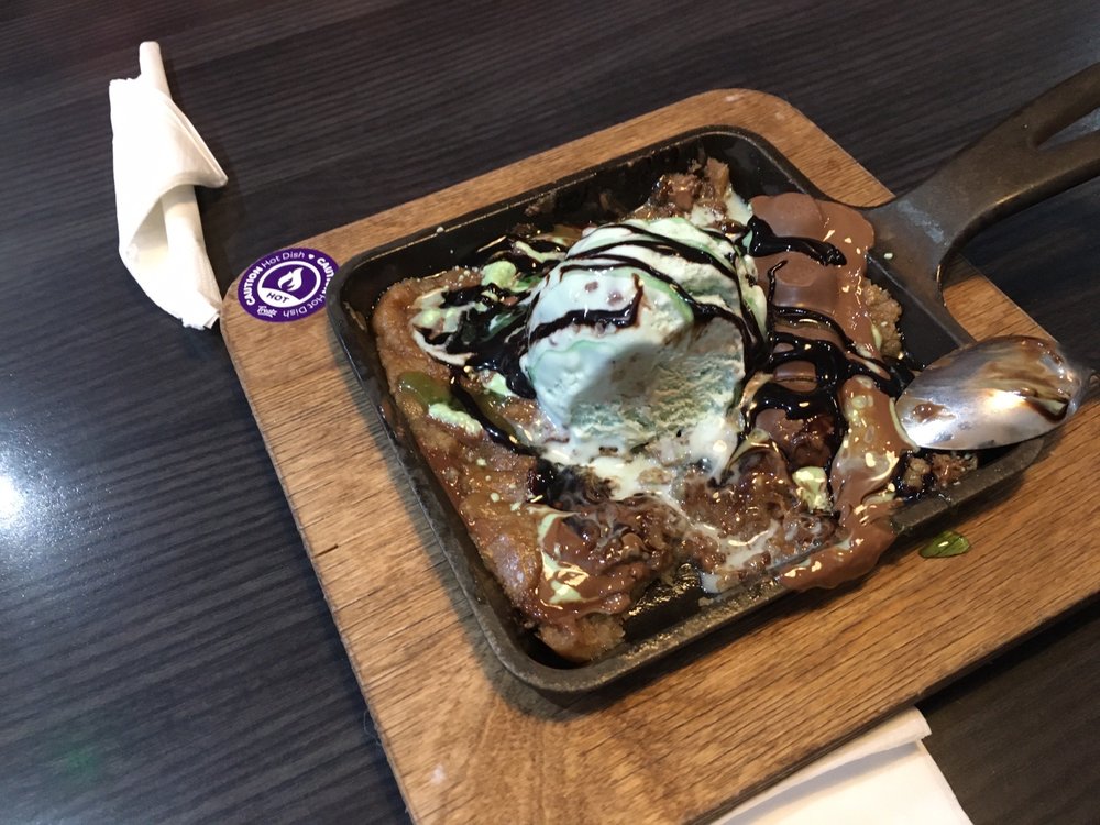 TREATZ WEMBLEY 12 Photos Unit 5A, Boulevard, London, United