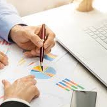 Norwood Tax Service - Tax Services Near Me - Chicago, Illinois Norwood Tax Service - Tax Services Near Me - Chicago, Illinois