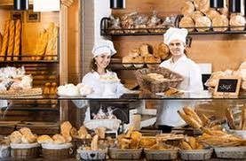 Incredibly Delicious