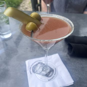 Driftless Glen Restaurant - New American Near Me - Baraboo, Wisconsin
