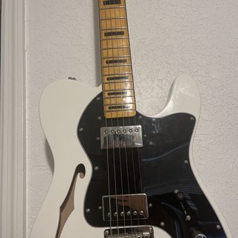 St Pete Guitars - Guitar Stores Near Me - St. Pete Beach, Florida St Pete Guitars - Guitar Stores Near Me - St. Pete Beach, Florida