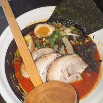 Ichimi - Japanese Near Me - Miami, Florida