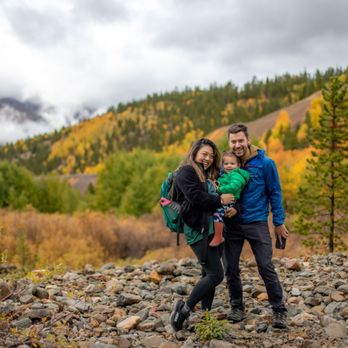 Genesee Pines Dental - General Dentistry Near Me - Golden, Colorado Genesee Pines Dental - General Dentistry Near Me - Golden, Colorado