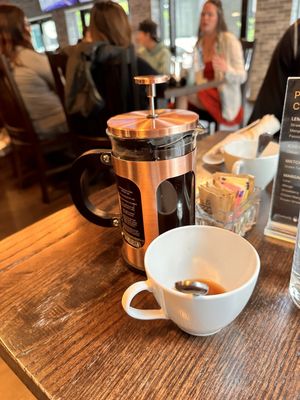 Topside Tavern - American Restaurant & Bar by null
