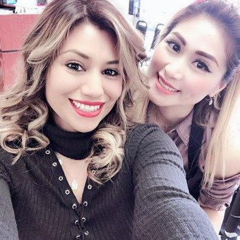 Maggie’s Beauty Max - Hair Salons Near Me - Milpitas, California Maggie’s Beauty Max - Hair Salons Near Me - Milpitas, California