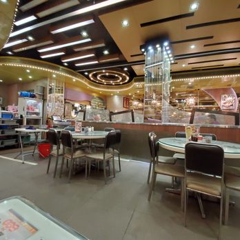 金沙餐廳 - Hong Kong Style Cafe Near Me - Hong Kong, HK 金沙餐廳 - Hong Kong Style Cafe Near Me - Hong Kong, HK