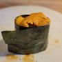 Photo of Sushi Bar Tetsuya