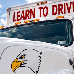 Dutchess School of Driving