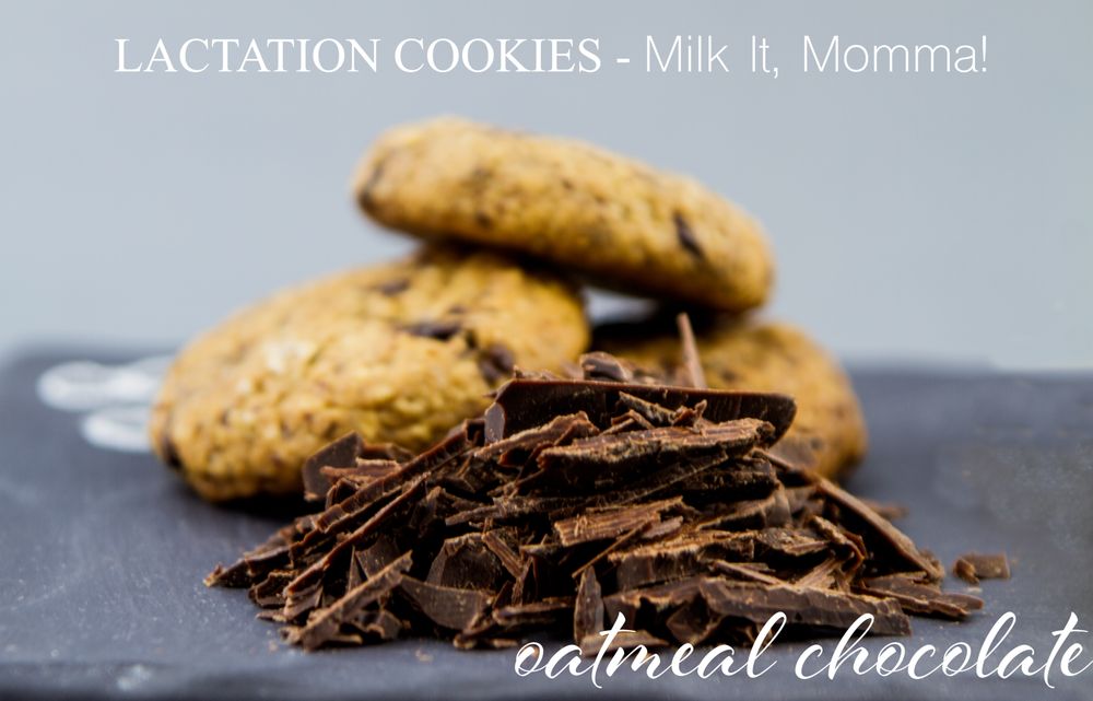 Baby Koach - sleep specialist in New York, NY