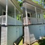 Photo of Herrod’s Handyman Service’s