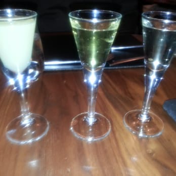 Aquavit - Scandinavian Near Me - New York, New York