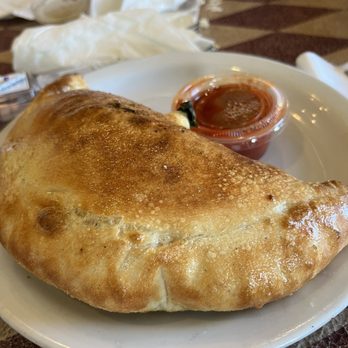 Metro Pizza - Pizza Near Me - Las Vegas, Nevada Metro Pizza - Pizza Near Me - Las Vegas, Nevada