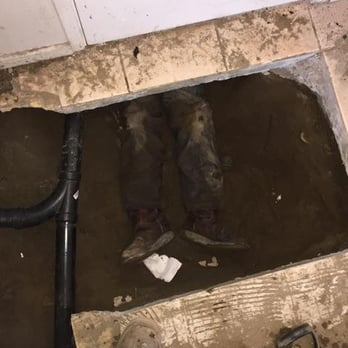 Eudave's Plumbing & Rooter Services - Plumbing Near Me - Fontana, California