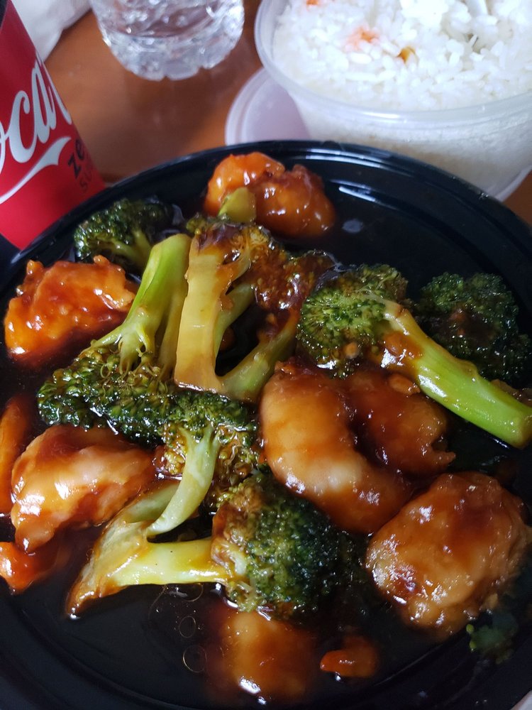 GOOD EAST CARRY OUT 20 Photos & 16 Reviews 4915 Suitland Rd