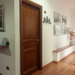 Dott.ssa Maria Paoletti