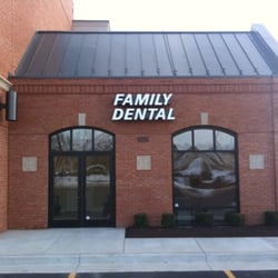 Davis Family Dental