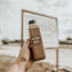 Coffee Haven