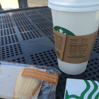 Starbucks - Coffee is always mine weakness - Coffee & Tea Near Me - Calgary, Alberta Starbucks - Coffee is always mine weakness - Coffee & Tea Near Me - Calgary, Alberta