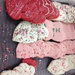 Cookies