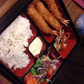 Le Café Japonais - Japanese Near Me - Bordeaux, 33 Le Café Japonais - Japanese Near Me - Bordeaux, 33