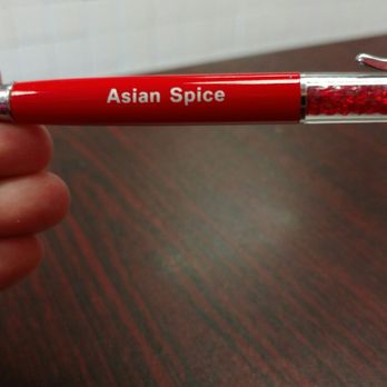 Asian Spice - Chinese Near Me - Tucson, Arizona