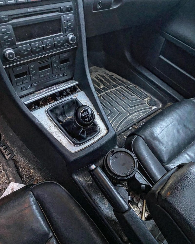 PITSTOP WASH AND LUBE Updated September 2024 20 Photos Marlboro