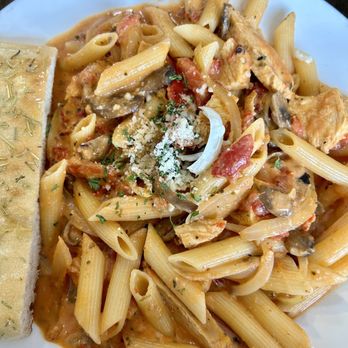 RAY’S PIZZARIA - Updated February 2026 - 21 Photos & 39 Reviews - 455 ...