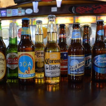 Fat Tuesday - So many beer options... - Bars Near Me - Destin, Florida Fat Tuesday - So many beer options... - Bars Near Me - Destin, Florida