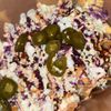 Alosta Brewing Co gift card
