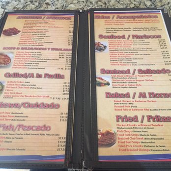 Dominican Restaurant 4 - Dominican Near Me - Farmingdale, New York Dominican Restaurant 4 - Dominican Near Me - Farmingdale, New York
