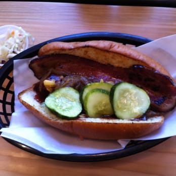 The Wurst - The Green Bay - Caterers Near Me The Wurst - The Green Bay - Caterers Near Me