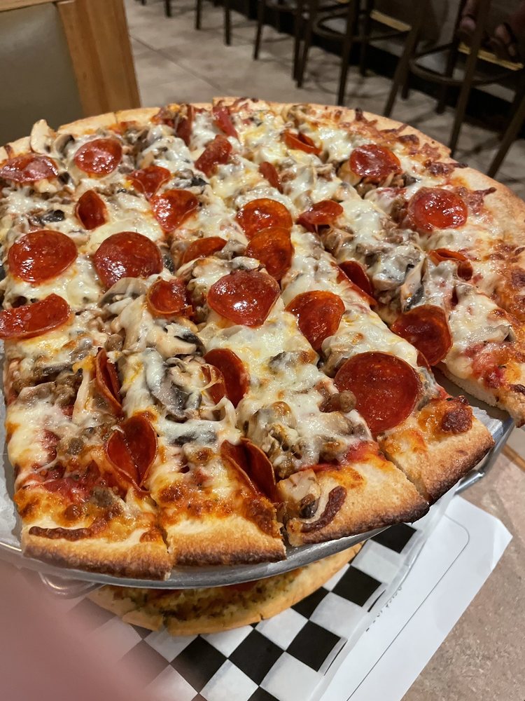 TWIN TREES III Updated September 2024 24 Photos & 82 Reviews 310