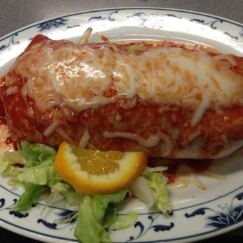 Mexican Deli - Banada burrito with steak - Mexican Near Me - Lincoln, California Mexican Deli - Banada burrito with steak - Mexican Near Me - Lincoln, California