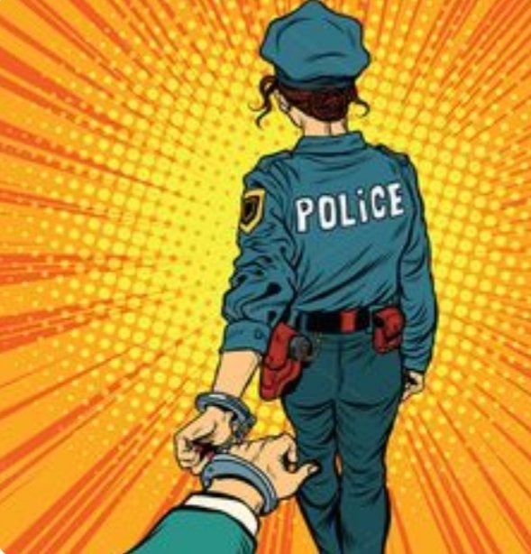 WEBSTER NH POLICE DEPARTMENT 851 Battle St, ster, New Hampshire Police Departments