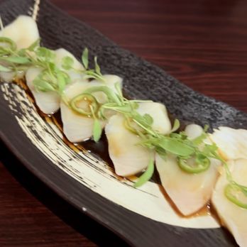 SHIN - Ramen Near Me - Los Angeles, California SHIN - Ramen Near Me - Los Angeles, California