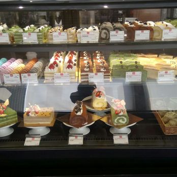 Chatime North York - Coffee & Tea Near Me - North York, Ontario