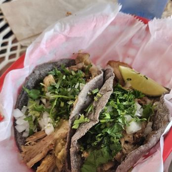 De Nada Cantina - Tacos - Mexican Near Me - Austin, Texas De Nada Cantina - Tacos - Mexican Near Me - Austin, Texas