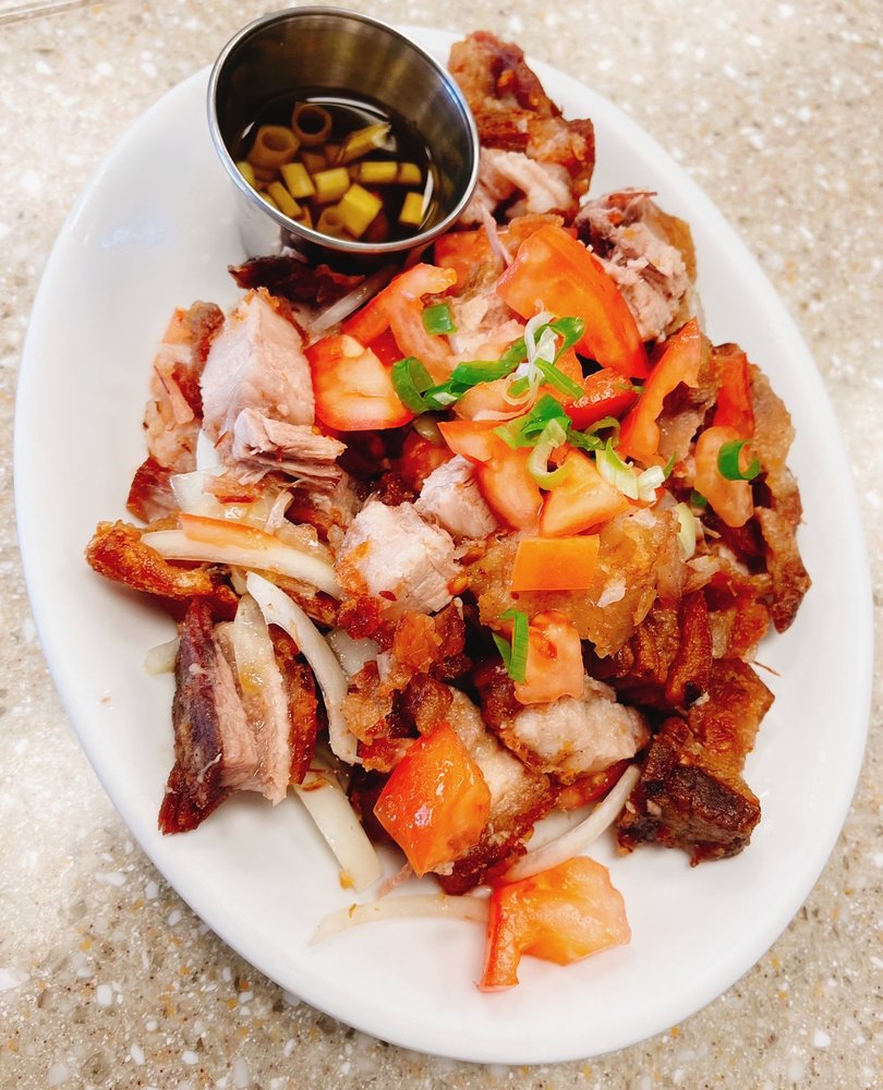 JULIE’Z RESTAURANT Updated November 2024 1054 Photos & 641 Reviews